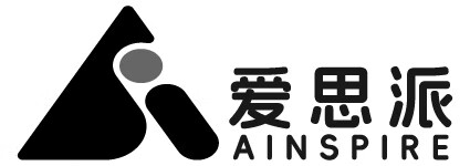 愛思派 AINSPIRE