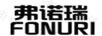 弗諾瑞（FONURI）
