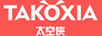 太空俠（TAIKONGXIA）