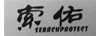 索佑（SEARCHPROTECT）