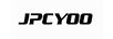 JPCYOO