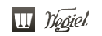 wegiel