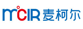 麥柯爾