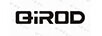 QIROD