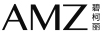 AMZ