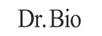 Dr.Bio