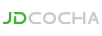 JDCOCHA