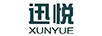 迅悅