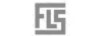 FLS