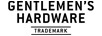 GENTLEMEN'S HARDWARE