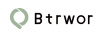 Btrwor