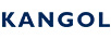 KANGOL