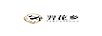 羿花鄉(xiāng)