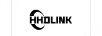 HHDLINK