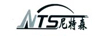 尼特森（NTS）
