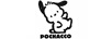 POCHACCO