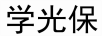 學光保