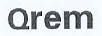 QREM