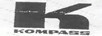 KOMPASS