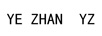 YE ZHAN YZ