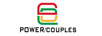 電伴侶（POWER/COUPLES）