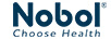 NOBOL
