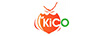 KiCO