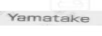 YAMATAKE