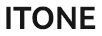 ITONE