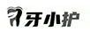 牙小護
