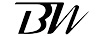 BW