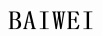 BAIWEI