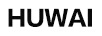 HUWAI