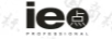 IE 點(diǎn) PROFESSIONAL