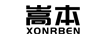 嵩本（XONRBEN）