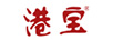 港寶