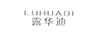 露華迪