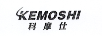 科摩仕（KEMOSHI）