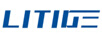 LITIDE