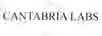 Cantabria Labs
