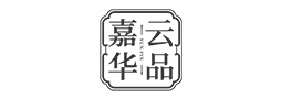 嘉華云品