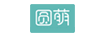 圓萌