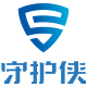 守護俠