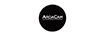 ARDACAM GLASSWARE DESIGN & PRODUCTION
