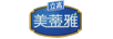 立高 美蒂雅