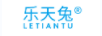樂(lè )天兔