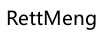 RettMeng