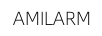 AMILARM