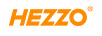 HEZZO