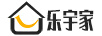 樂(lè )宇家